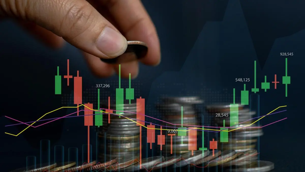 Prediction markets may reach $1 trillion in trading volume by the end of the decade, according to a new report