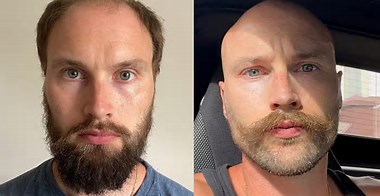 Gen Z and social media are pushing men’s makeup into the mainstream, and the beauty industry is racing to cash in