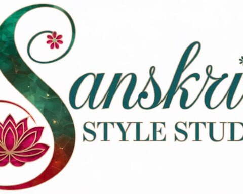Sanskriti Styles Studio
