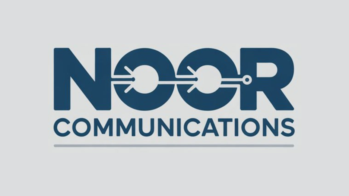 NoorCommunications